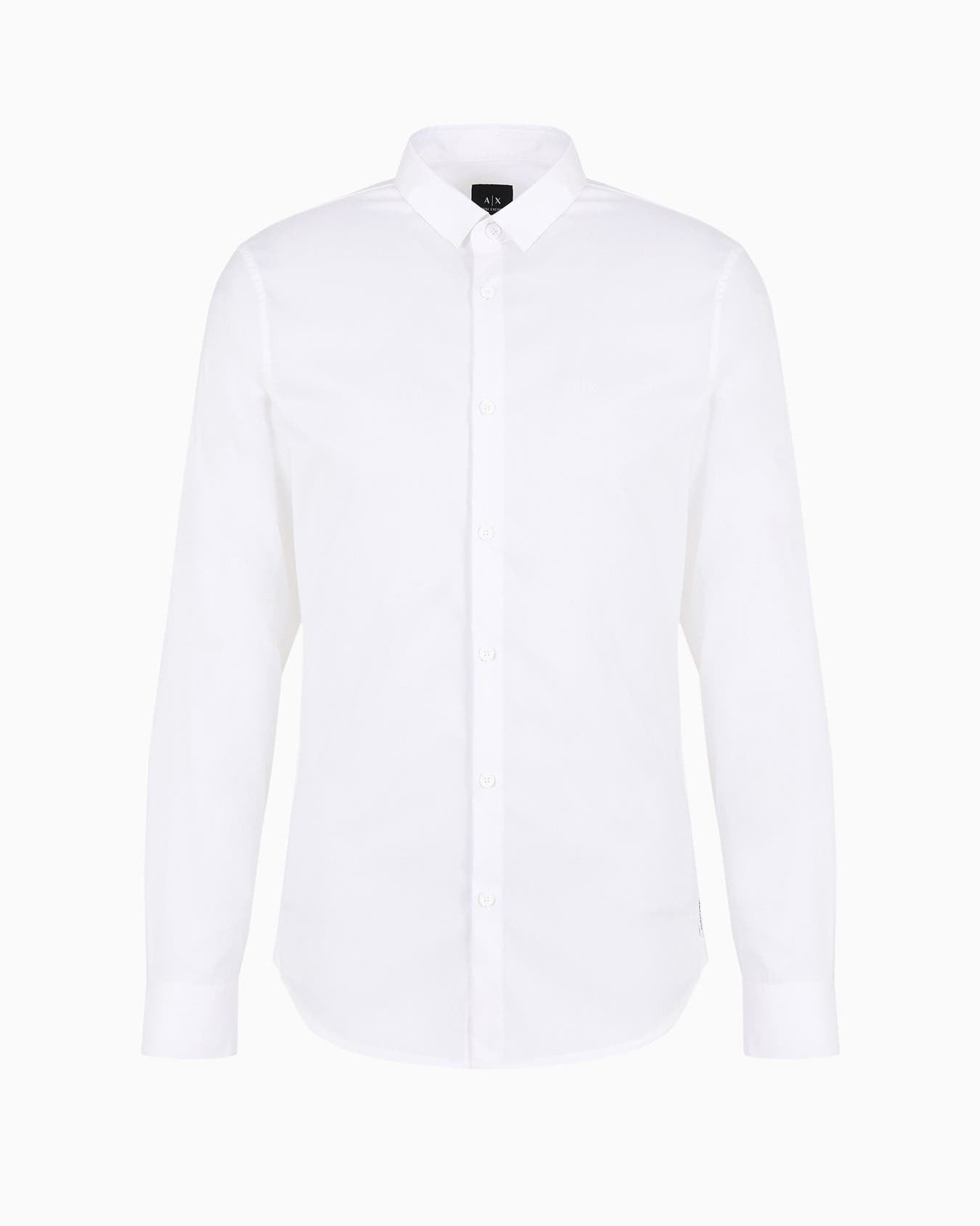 8NZC49 ZNYXZ/1100 ARMANI EXCHANGE