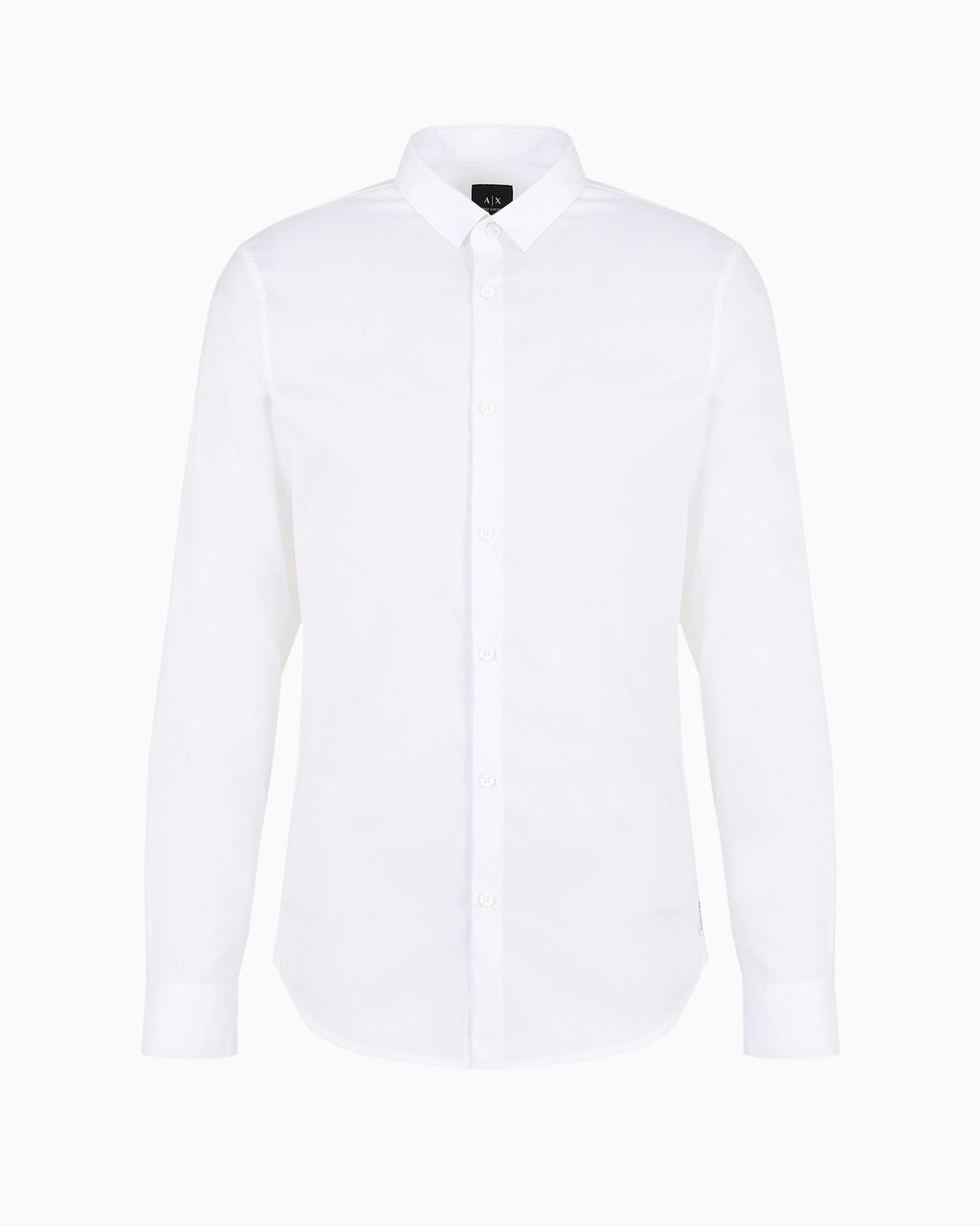 8NZC49 ZNYXZ/1100 ARMANI EXCHANGE
