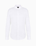 ARMANI EXCHANGE SHIRT