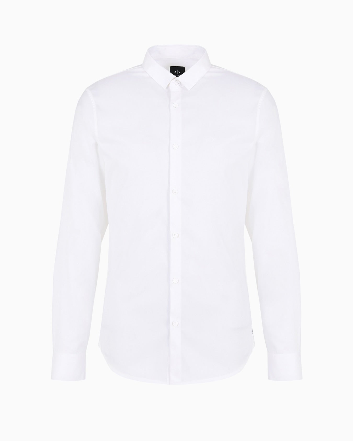 8NZC49 ZNYXZ/1100 ARMANI EXCHANGE