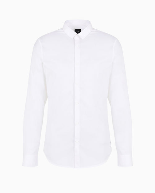 8NZC49 ZNYXZ/1100 ARMANI EXCHANGE