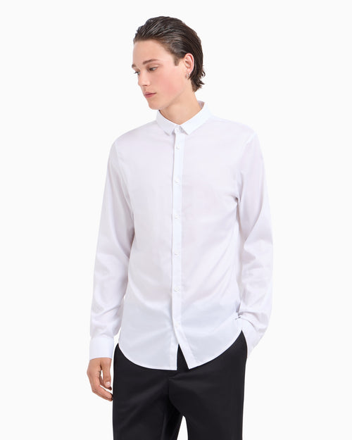 8NZC49 ZNYXZ/1100 ARMANI EXCHANGE