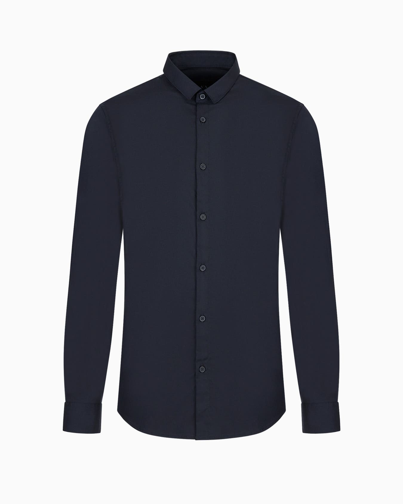 8NZC49 ZNYXZ/1510 ARMANI EXCHANGE