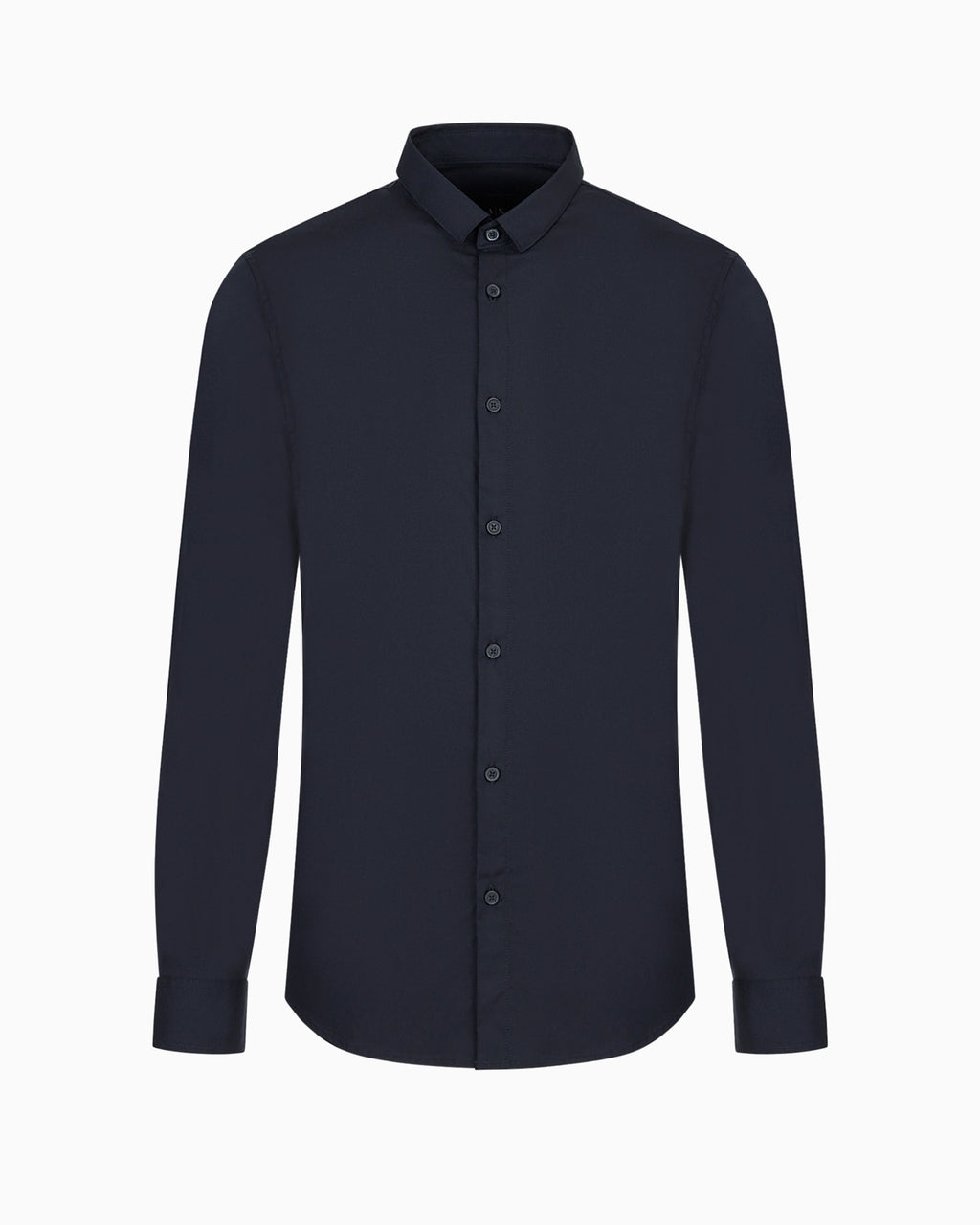 8NZC49 ZNYXZ/1510 ARMANI EXCHANGE