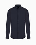ARMANI EXCHANGE SHIRT