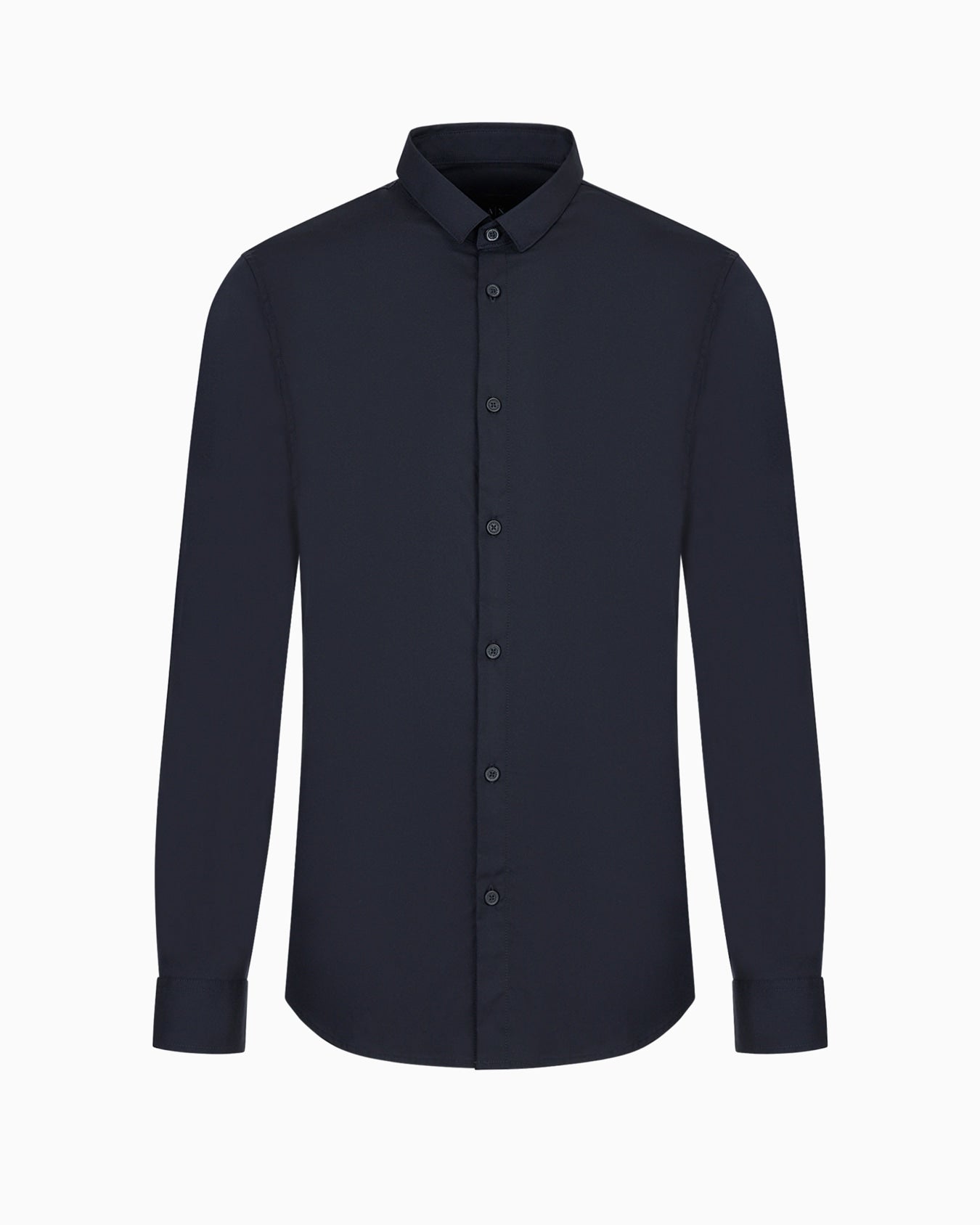 8NZC49 ZNYXZ/1510 ARMANI EXCHANGE