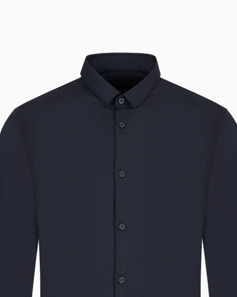 8NZC49 ZNYXZ/1510 ARMANI EXCHANGE