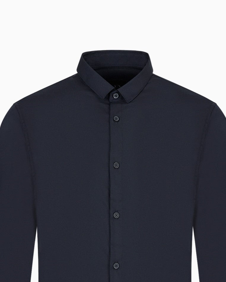 8NZC49 ZNYXZ/1510 ARMANI EXCHANGE