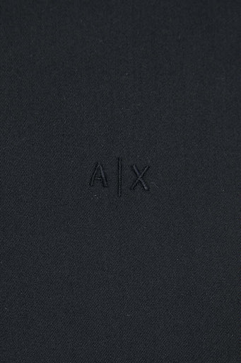 8NZC51 ZNYXZ/1200 ARMANI EXCHANGE