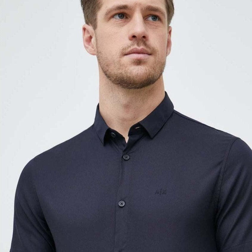 8NZC51 ZNYXZ/1510 ARMANI EXCHANGE