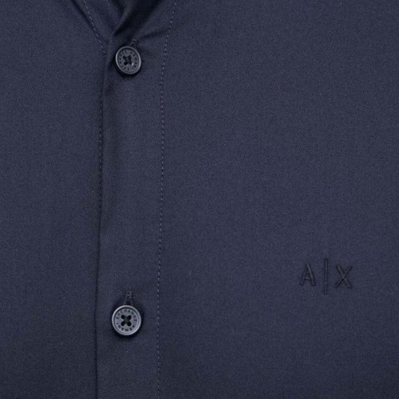 8NZC51 ZNYXZ/1510 ARMANI EXCHANGE