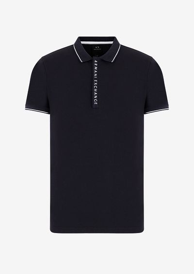 8NZF71 ZJH2Z/1510 ARMANI EXCHANGE