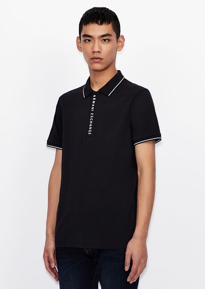 8NZF71 ZJH2Z/1510 ARMANI EXCHANGE