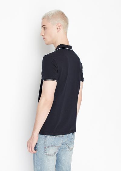 8NZF71 ZJH2Z/1510 ARMANI EXCHANGE