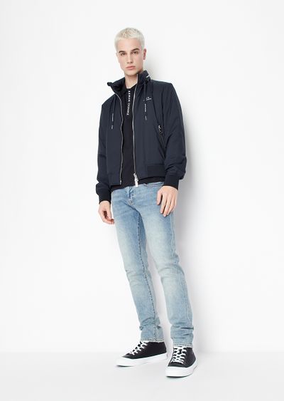 8NZF71 ZJH2Z/1510 ARMANI EXCHANGE