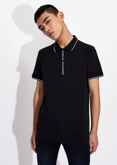 8NZF71 ZJH2Z/1510 ARMANI EXCHANGE