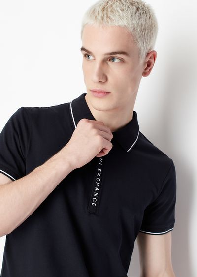 8NZF71 ZJH2Z/1510 ARMANI EXCHANGE
