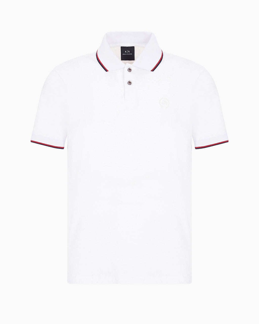 8NZF75 Z8M5Z/1100 ARMANI EXCHANGE