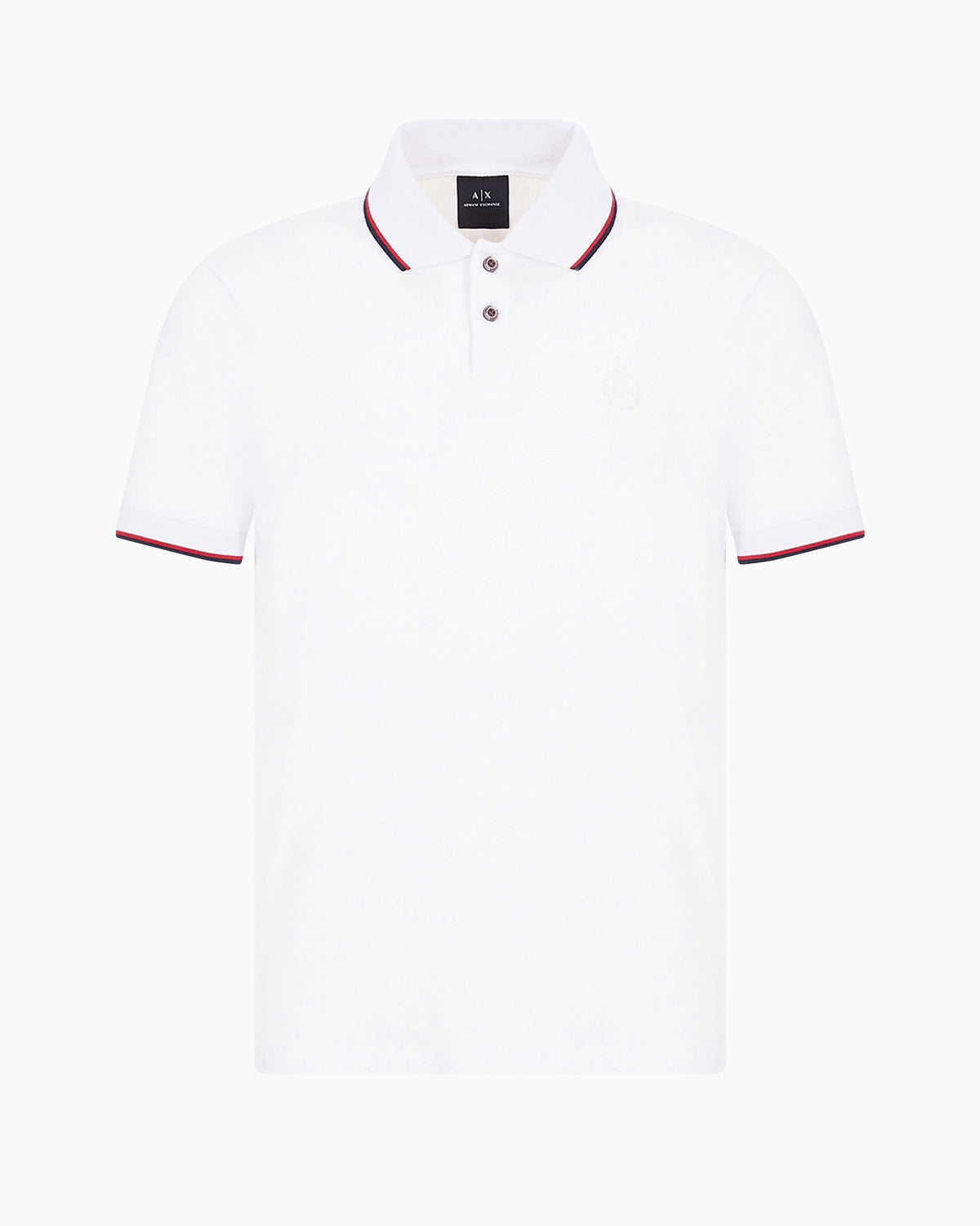8NZF75 Z8M5Z/1100 ARMANI EXCHANGE