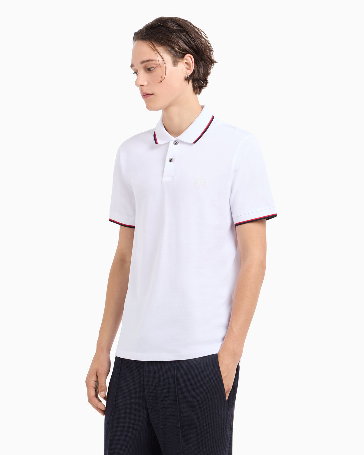 8NZF75 Z8M5Z/1100 ARMANI EXCHANGE