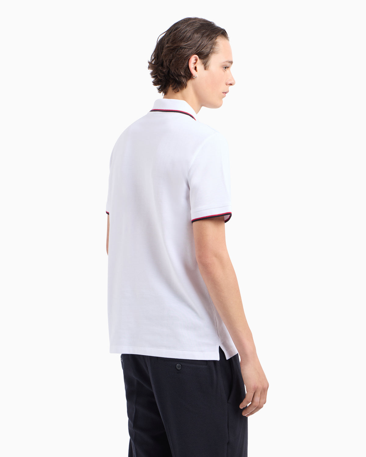 8NZF75 Z8M5Z/1100 ARMANI EXCHANGE