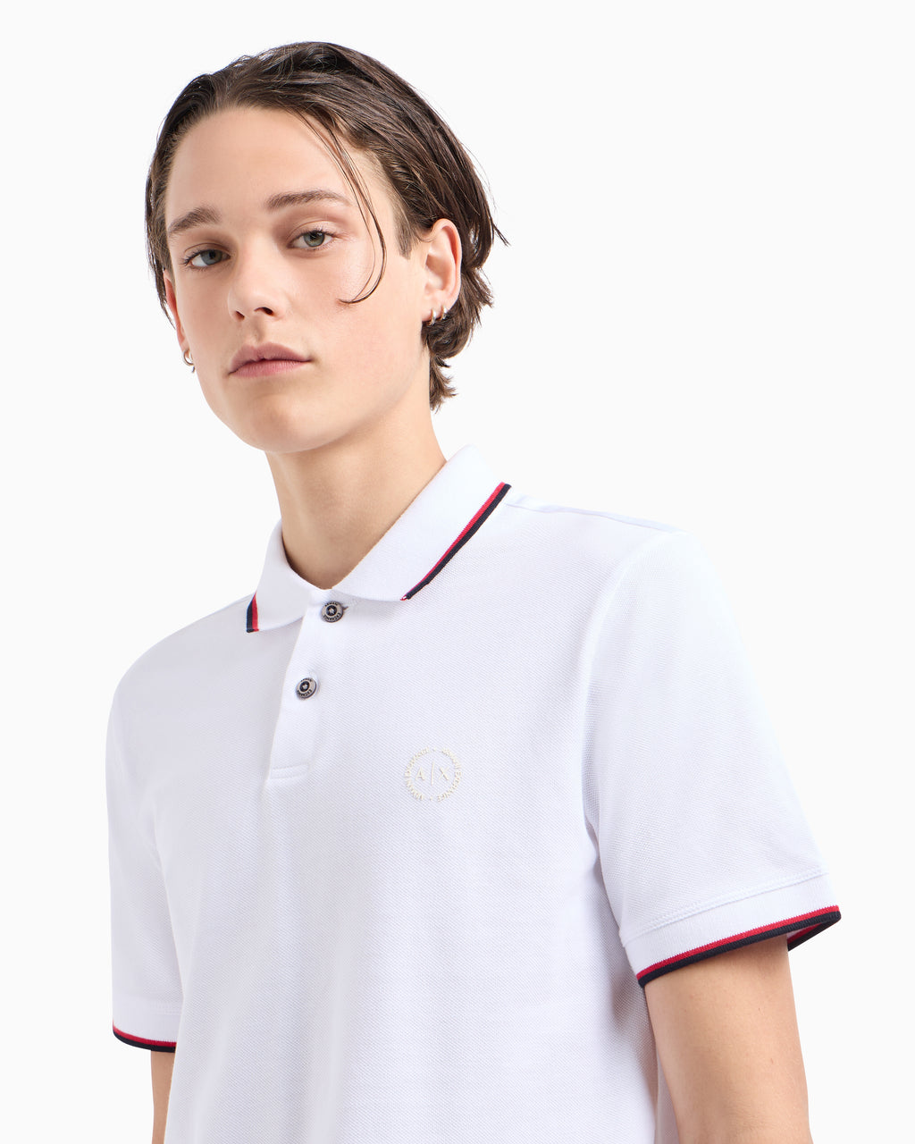 8NZF75 Z8M5Z/1100 ARMANI EXCHANGE