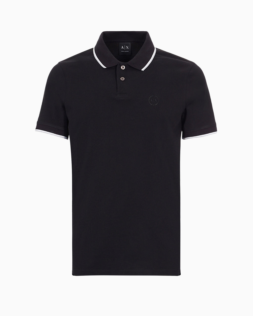 8NZF75 Z8M5Z/1200 ARMANI EXCHANGE