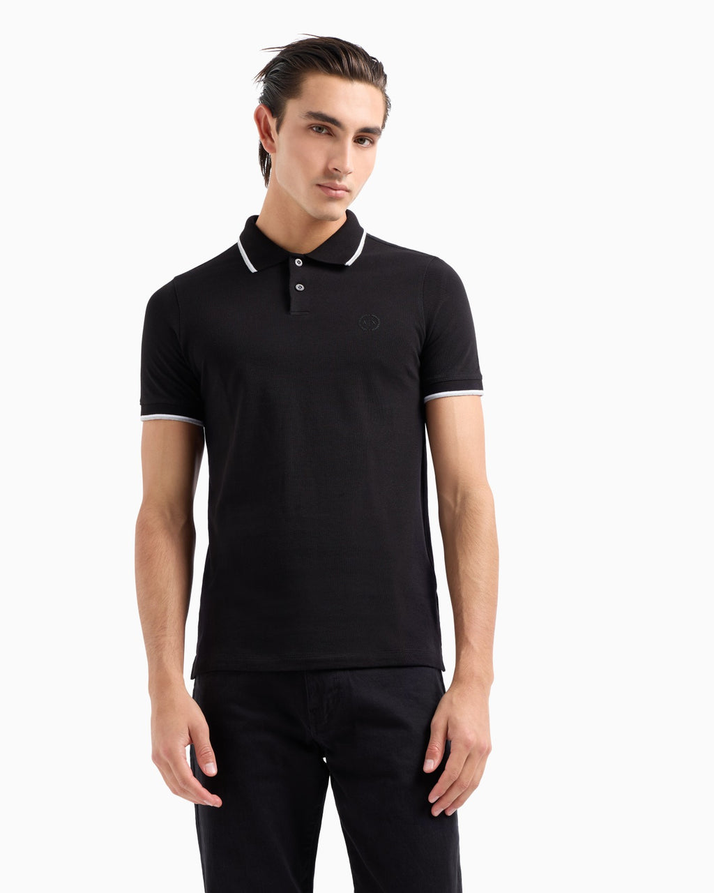 8NZF75 Z8M5Z/1200 ARMANI EXCHANGE