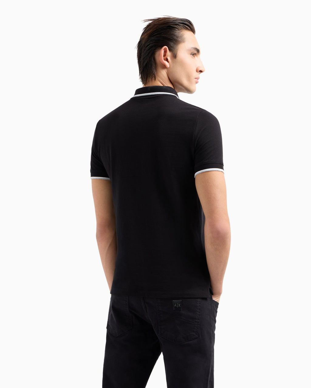 8NZF75 Z8M5Z/1200 ARMANI EXCHANGE