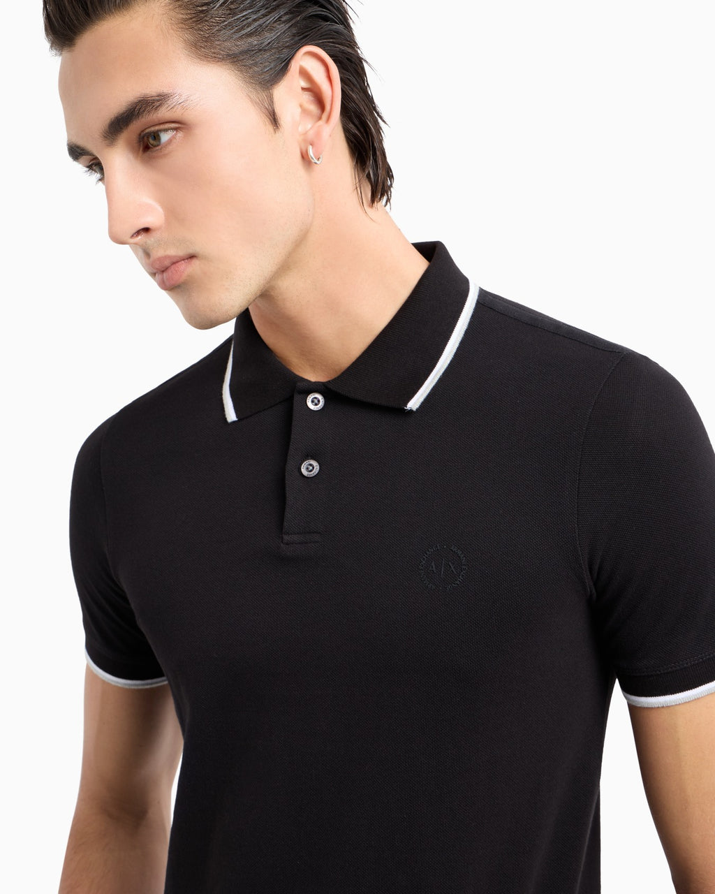 8NZF75 Z8M5Z/1200 ARMANI EXCHANGE
