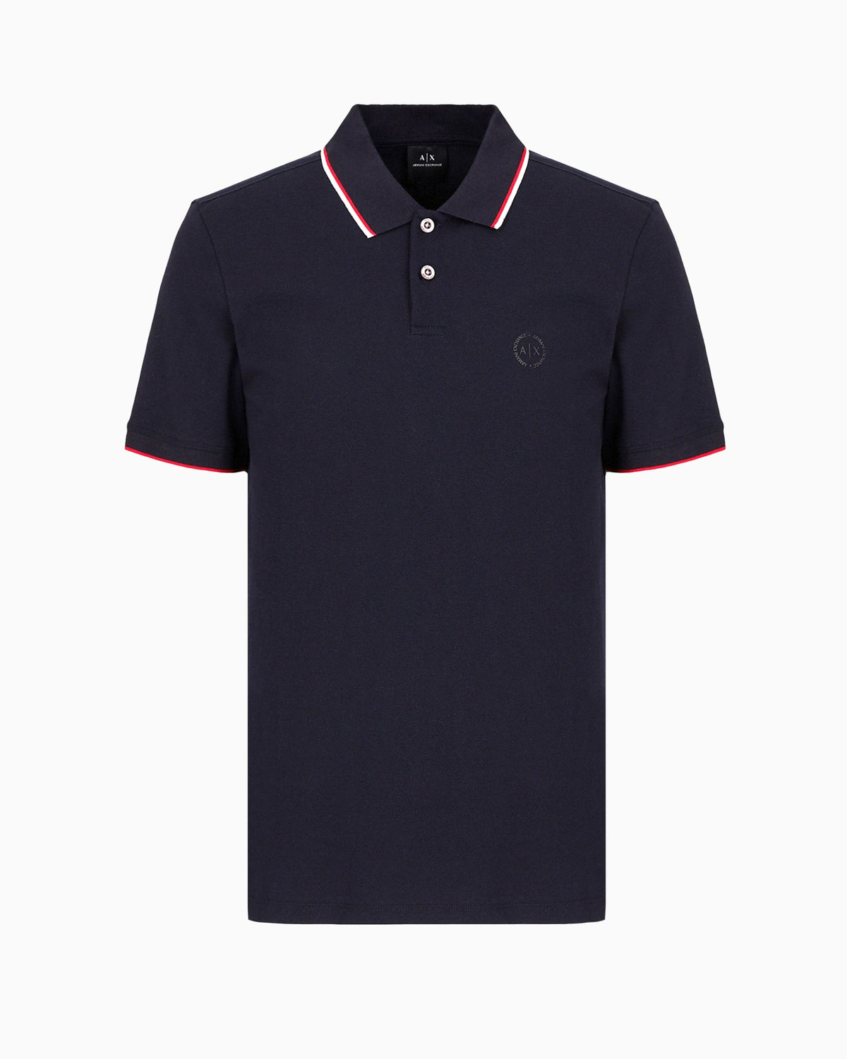 8NZF75 Z8M5Z/1510 ARMANI EXCHANGE