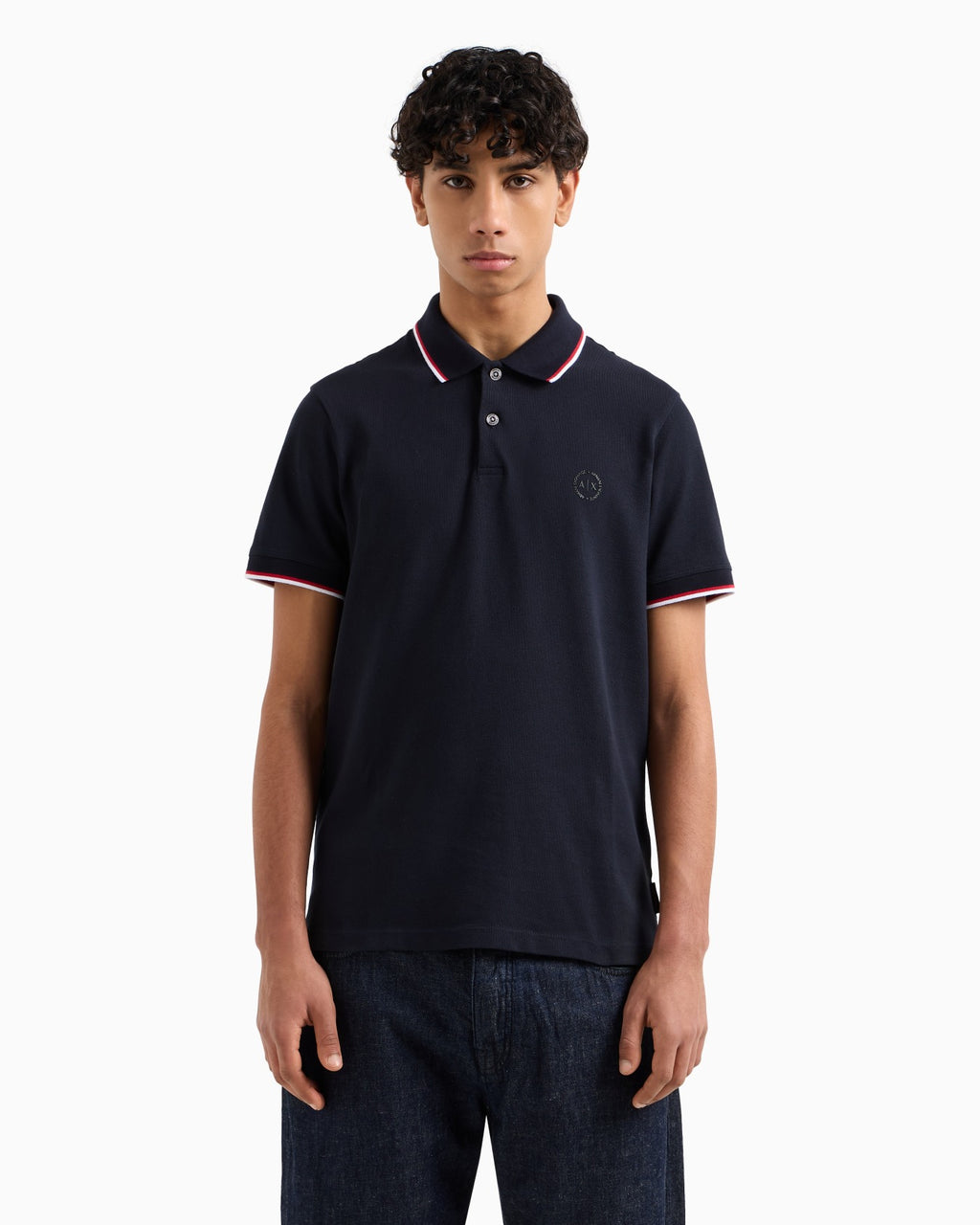 8NZF75 Z8M5Z/1510 ARMANI EXCHANGE