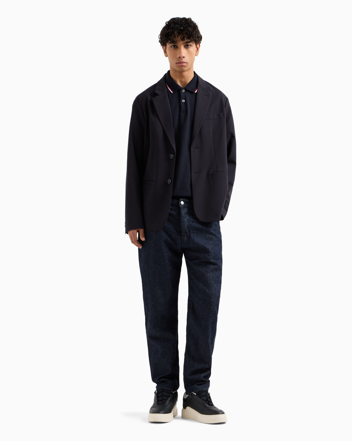 8NZF75 Z8M5Z/1510 ARMANI EXCHANGE