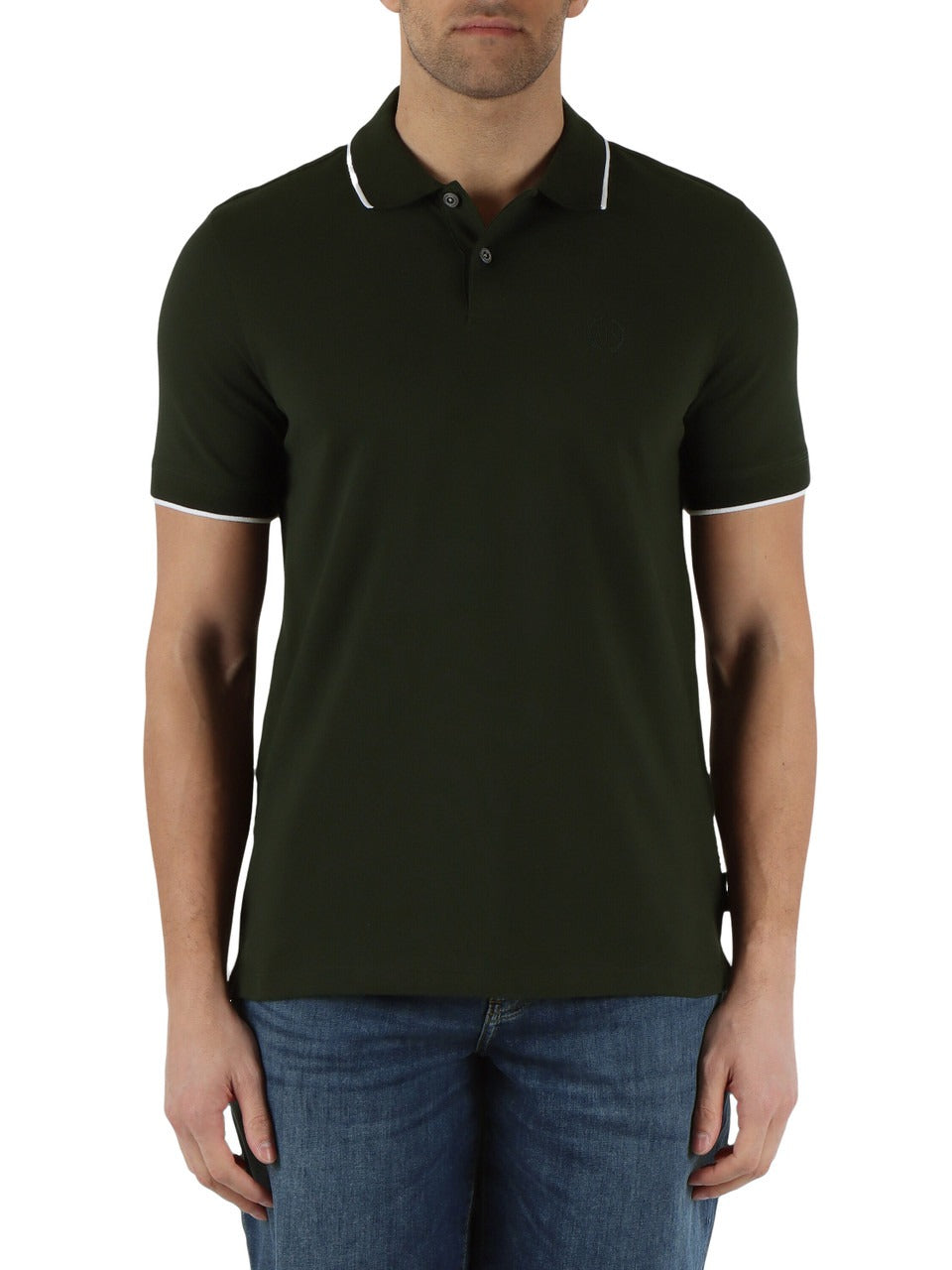 8NZF75 Z8M5Z/UB001 ARMANI EXCHANGE