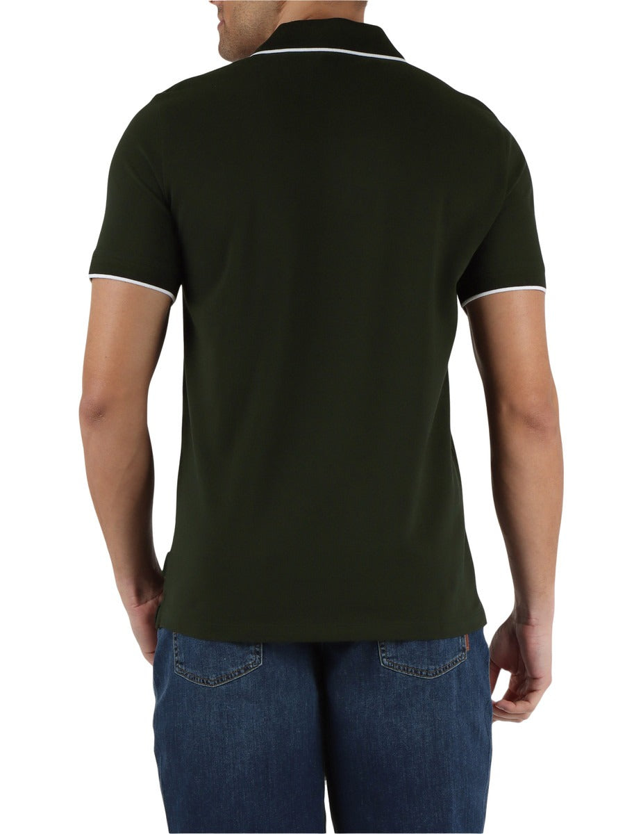 8NZF75 Z8M5Z/UB001 ARMANI EXCHANGE