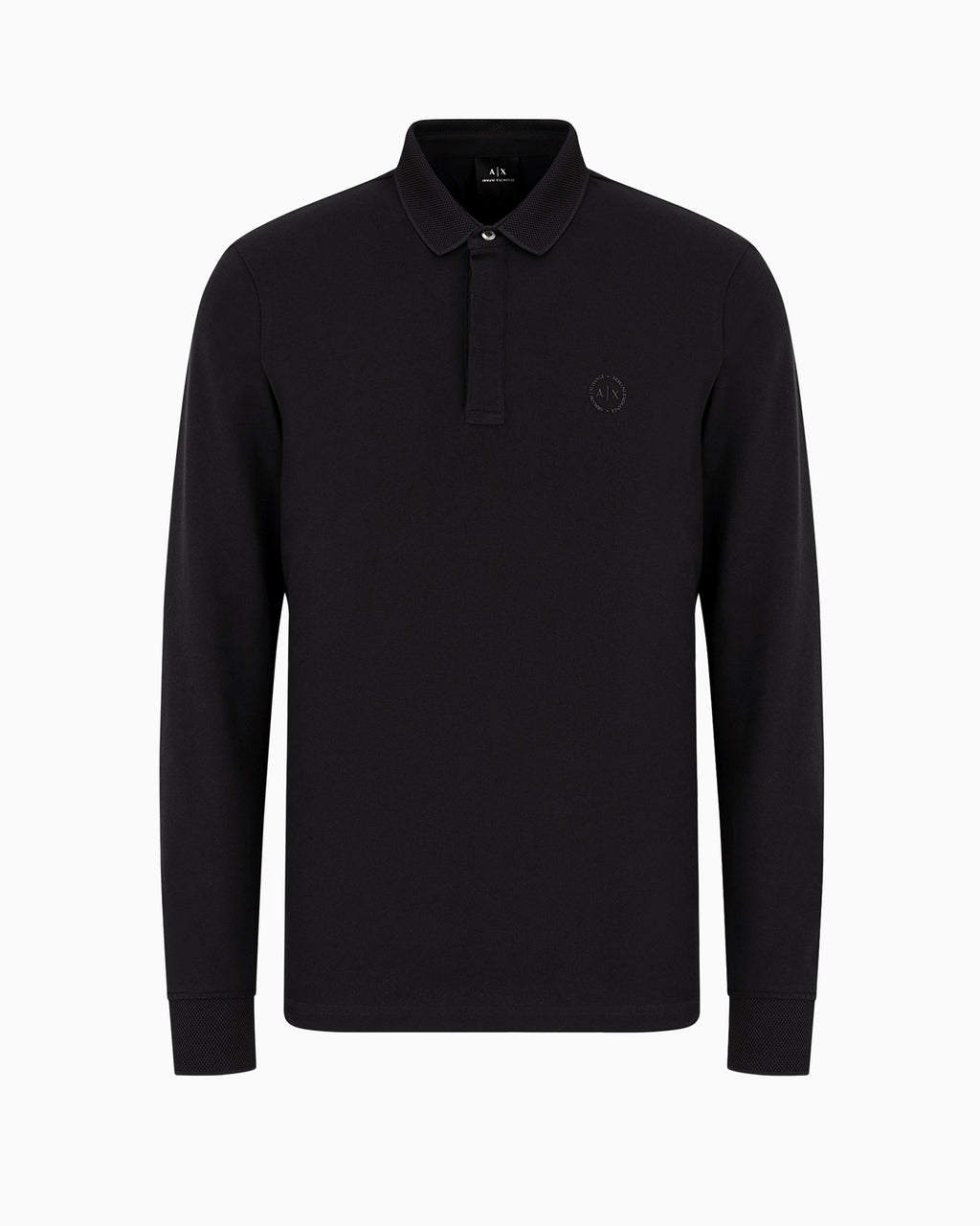 8NZF79 ZJ81Z/1200 ARMANI EXCHANGE