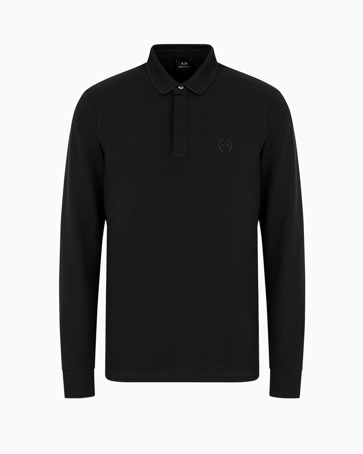 8NZF79 ZJ81Z/1200 ARMANI EXCHANGE