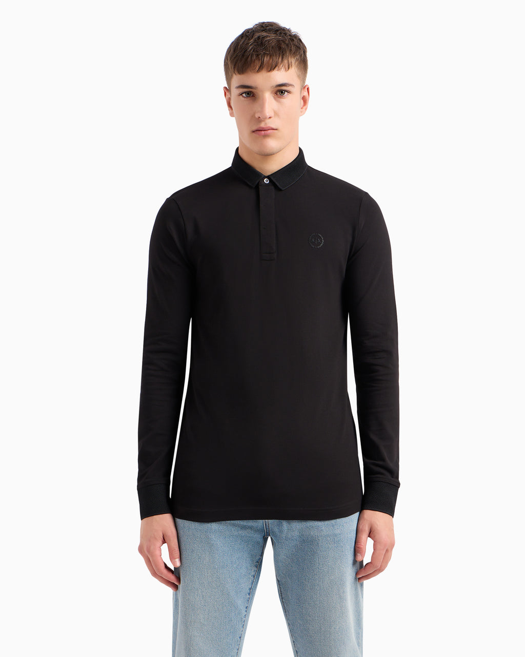 8NZF79 ZJ81Z/1200 ARMANI EXCHANGE