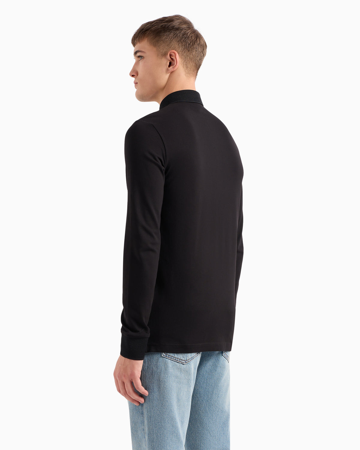 8NZF79 ZJ81Z/1200 ARMANI EXCHANGE