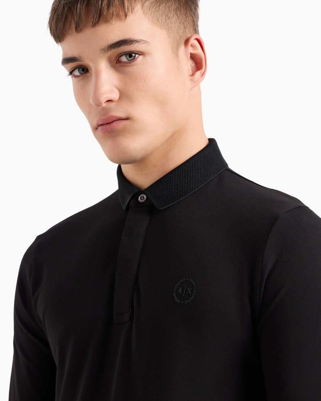 8NZF79 ZJ81Z/1200 ARMANI EXCHANGE