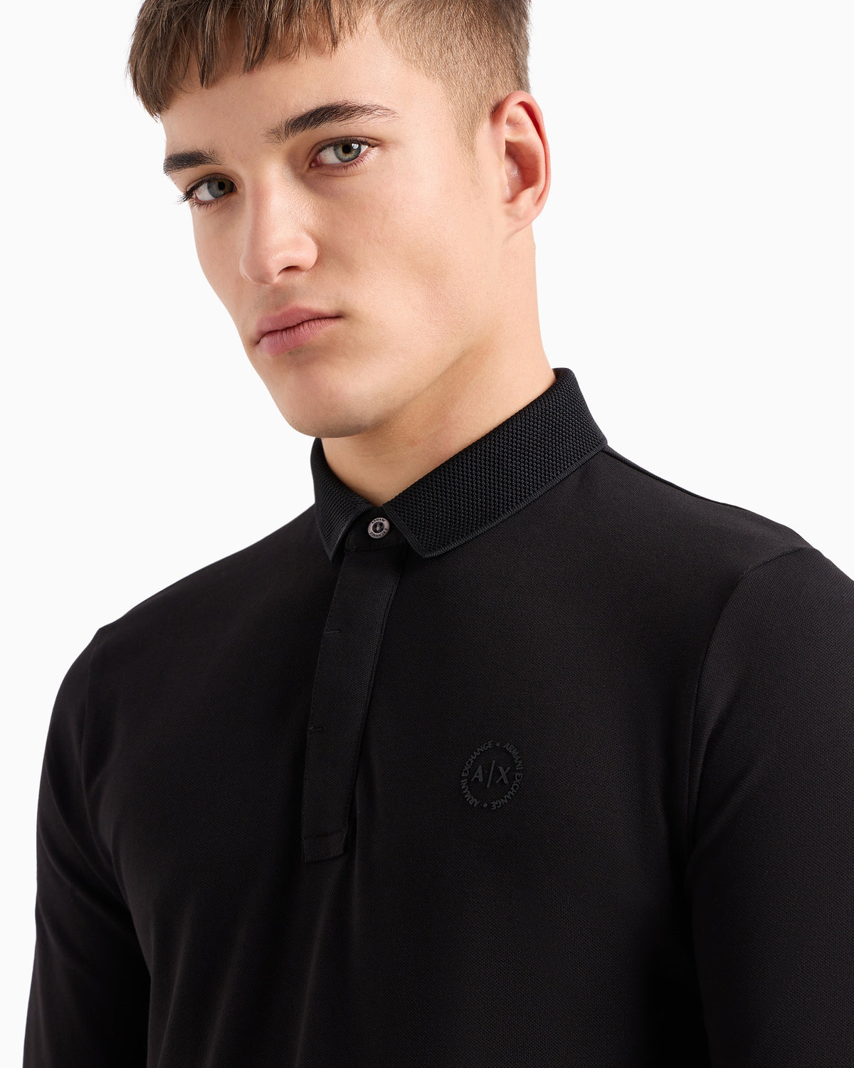 8NZF79 ZJ81Z/1200 ARMANI EXCHANGE