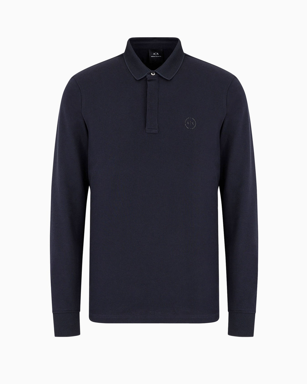 8NZF79 ZJ81Z/1510 ARMANI EXCHANGE