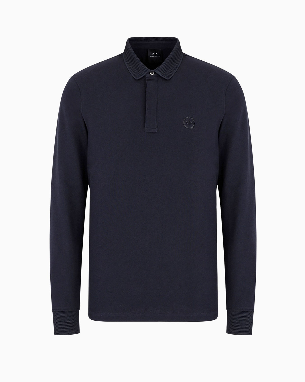8NZF79 ZJ81Z/1510 ARMANI EXCHANGE