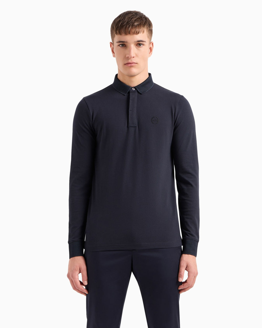 8NZF79 ZJ81Z/1510 ARMANI EXCHANGE