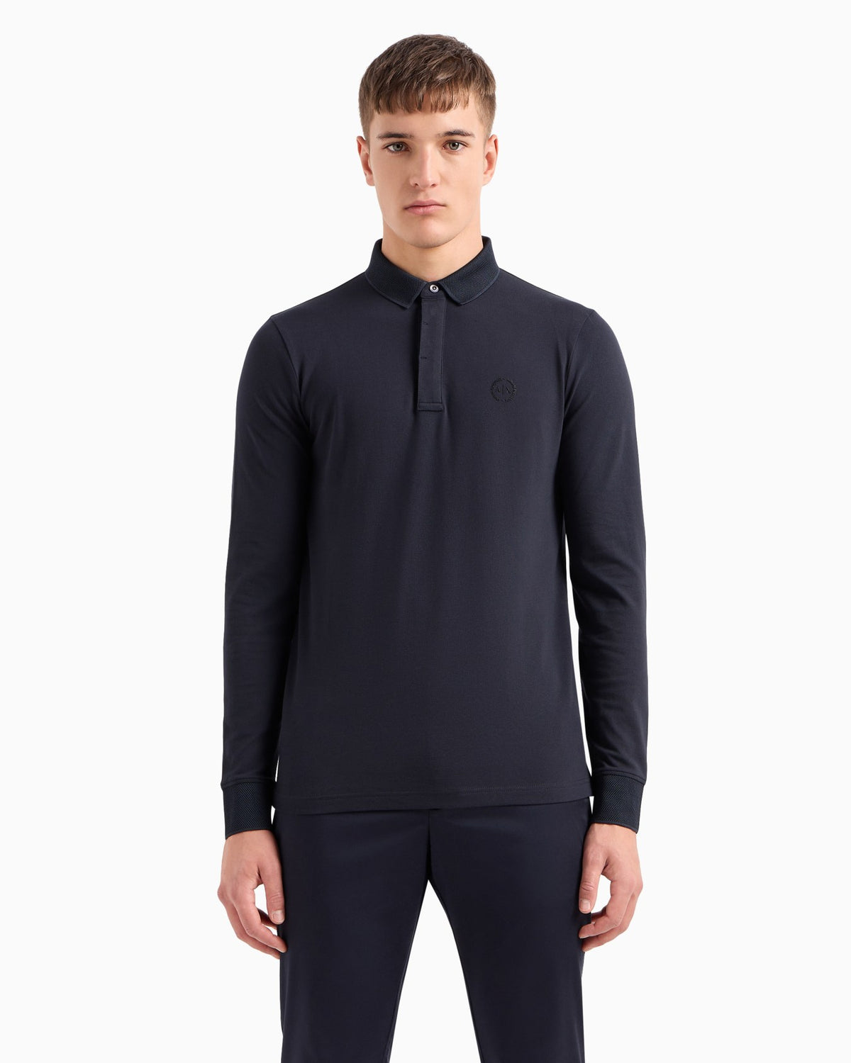 8NZF79 ZJ81Z/1510 ARMANI EXCHANGE
