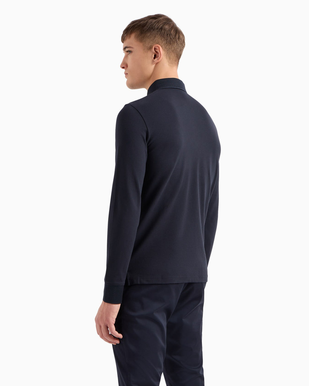 8NZF79 ZJ81Z/1510 ARMANI EXCHANGE