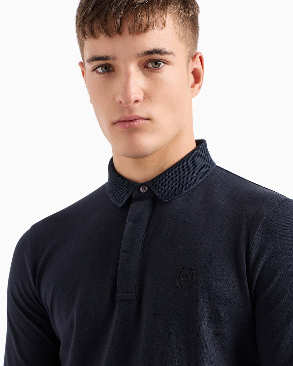 8NZF79 ZJ81Z/1510 ARMANI EXCHANGE