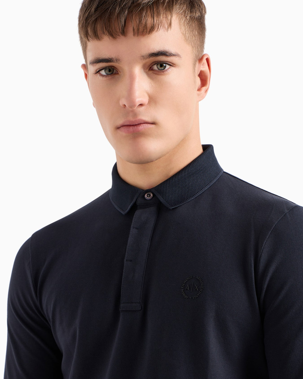 8NZF79 ZJ81Z/1510 ARMANI EXCHANGE