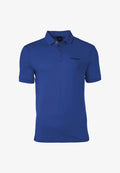 ARMANI EXCHANGE POLO SHIRT