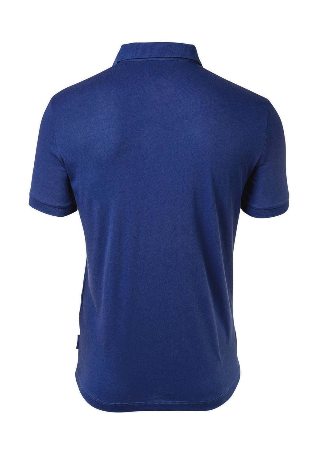 8NZF80 Z8H4Z/UB088 ARMANI EXCHANGE
